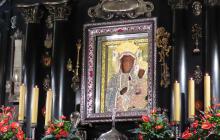 IMG_6506-Copy
