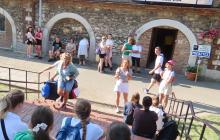 IMG_6512-Copy