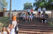 IMG_6516-Copy