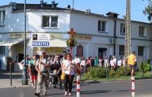IMG_6525-Copy