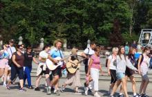 IMG_6527-Copy