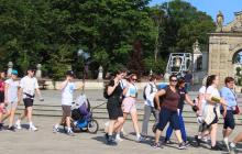 IMG_6528-Copy