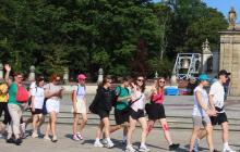 IMG_6529-Copy