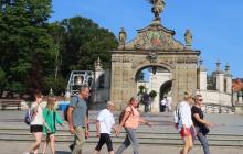 IMG_6533-Copy