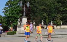 IMG_6534-Copy