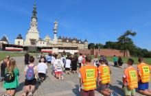 IMG_6536-Copy