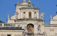 IMG_6541-Copy
