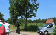 IMG_6568-Copy