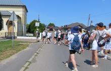 IMG_6581-Copy