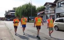IMG_6591-Copy