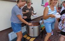 IMG_6596-Copy