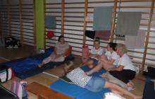 IMG_6608-Copy