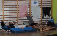 IMG_6612-Copy