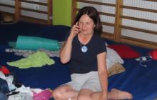 IMG_6613-Copy