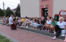 IMG_6624-Copy
