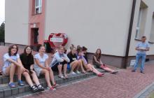 IMG_6628-Copy