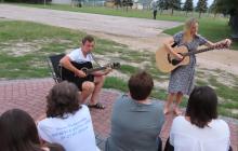 IMG_6631-Copy