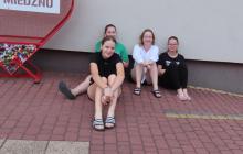 IMG_6633-Copy