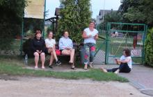 IMG_6636-Copy