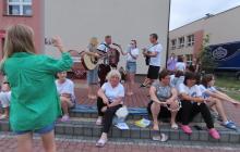 IMG_6642-Copy