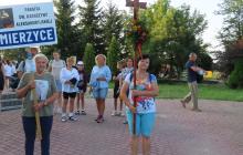 IMG_6655-Copy