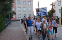 IMG_6659-Copy