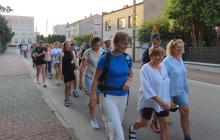 IMG_6662-Copy