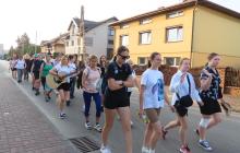 IMG_6663-Copy