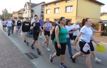 IMG_6664-Copy