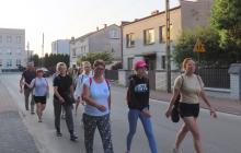 IMG_6665-Copy