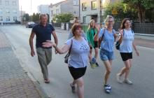 IMG_6666-Copy