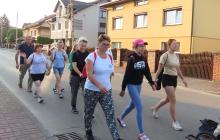 IMG_6671-Copy