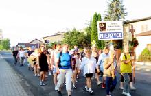 IMG_6676-Copy