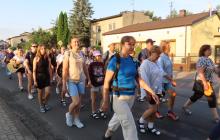 IMG_6677-Copy