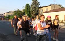 IMG_6680-Copy