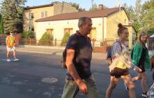 IMG_6681-Copy