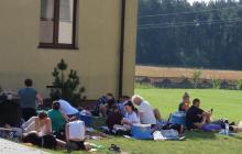 IMG_6685-Copy