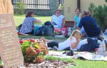 IMG_6688-Copy