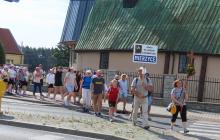 IMG_6693-Copy