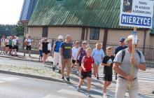 IMG_6694-Copy