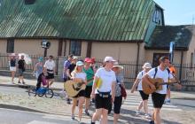 IMG_6697-Copy