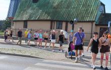 IMG_6698-Copy