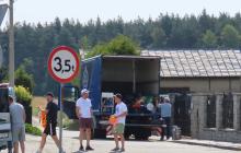 IMG_6704-Copy