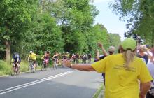 IMG_6705-Copy