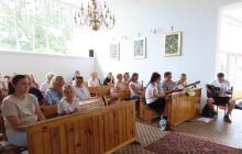IMG_6713-Copy