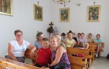 IMG_6716-Copy