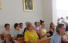 IMG_6718-Copy