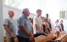 IMG_6720-Copy