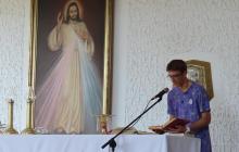 IMG_6727-Copy