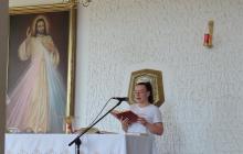 IMG_6729-Copy
